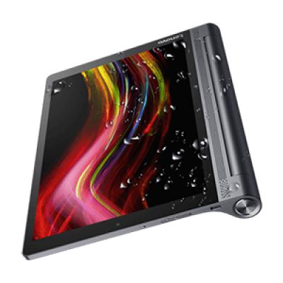 Lenovo YOGA Tab 3 Pro