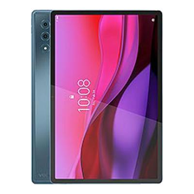 Lenovo YOGA Tab Plus