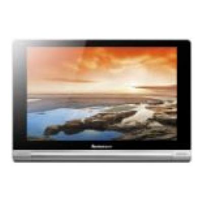 Lenovo YOGA Tablet 10