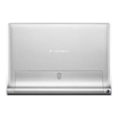 Lenovo YOGA Tablet 2 10 (Android)