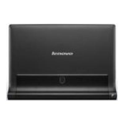 Lenovo YOGA Tablet 2 10 (Windows)