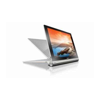 Lenovo YOGA Tablet 2 13 (Android)
