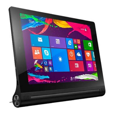 Lenovo YOGA Tablet 2 13 (Windows)