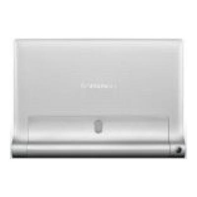 Lenovo YOGA Tablet 2 8 (Android)