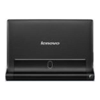 Lenovo YOGA Tablet 2 8 (Windows)