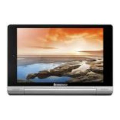 Lenovo YOGA Tablet 8