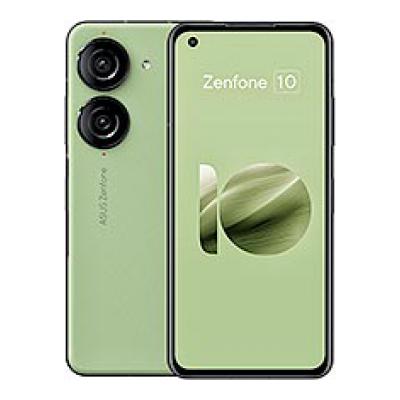 Asus ZenFone 10