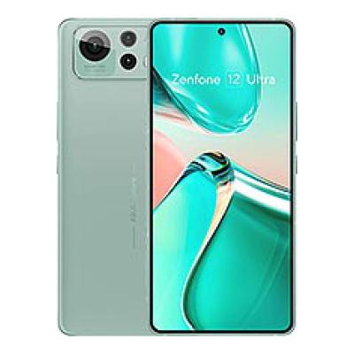 Asus ZenFone 12 Ultra