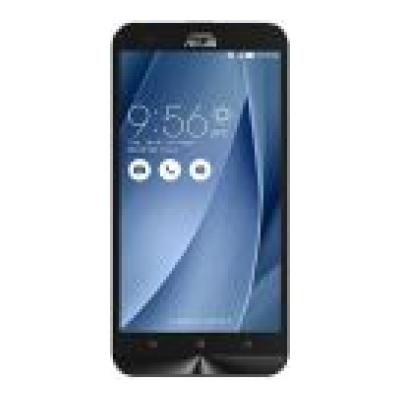 Asus ZenFone 2 Laser