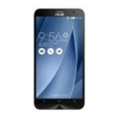 Asus ZenFone 2