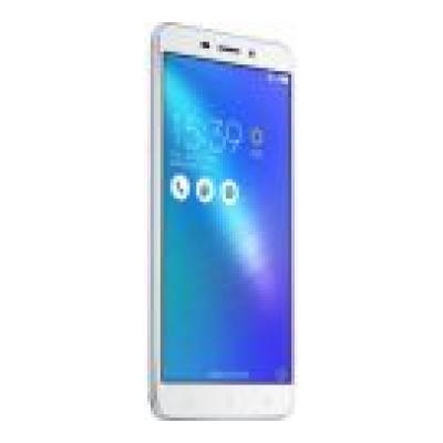 Asus ZenFone 3 Laser
