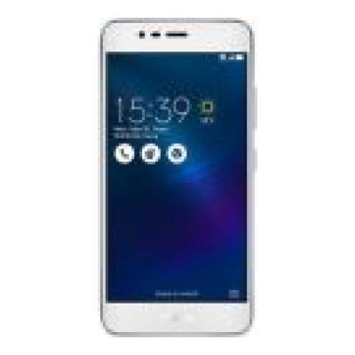 Asus ZenFone 3 Max