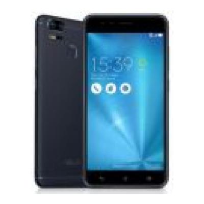 Asus ZenFone 3 Zoom