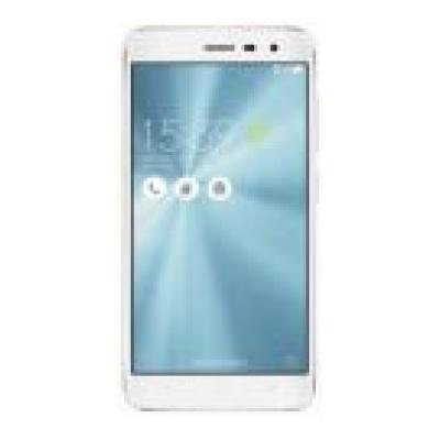 Asus ZenFone 3
