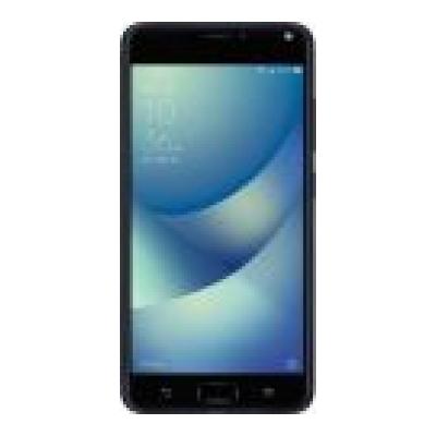 Asus ZenFone 4 Max