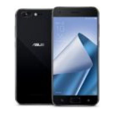 Asus ZenFone 4 Pro