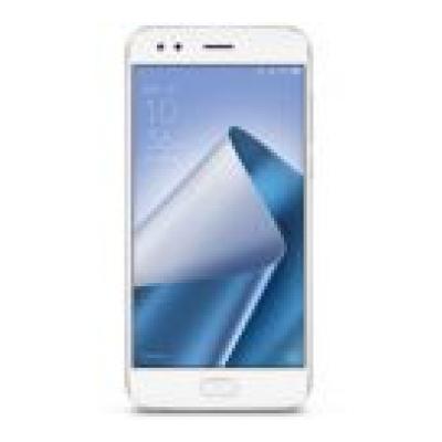 Asus ZenFone 4