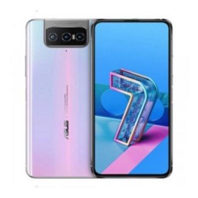 Asus ZenFone 7 Pro