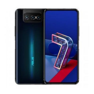 Asus ZenFone 7