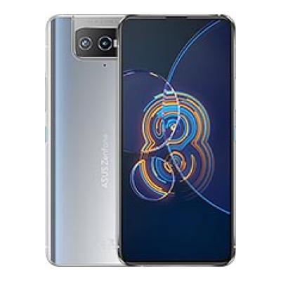 Asus ZenFone 8 Flip