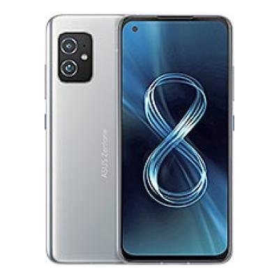Asus ZenFone 8