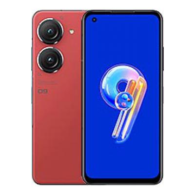 Asus ZenFone 9