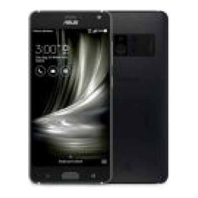Asus ZenFone AR
