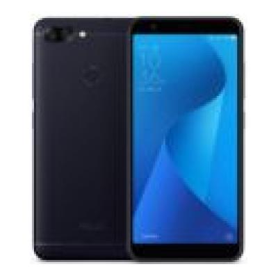 Asus ZenFone Max Plus