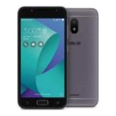 Asus ZenFone V Live