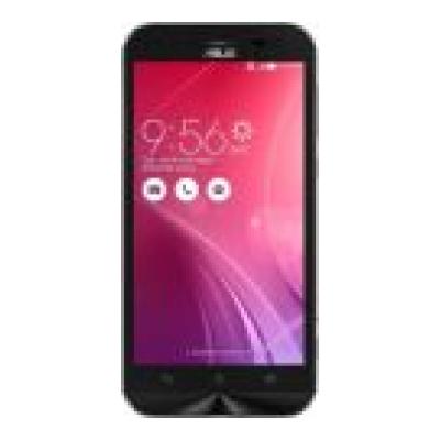 Asus ZenFone Zoom
