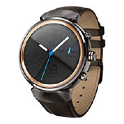 Asus ZenWatch 3
