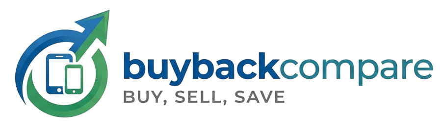 BuyBackCompare